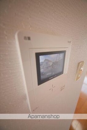 宮田長房マンション[1R/19.63m2]のその他設備