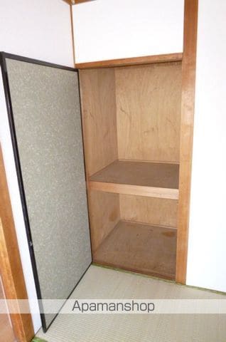 メゾン長縄のその他写真