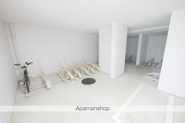 LA DOUCEUR赤塚のその他写真