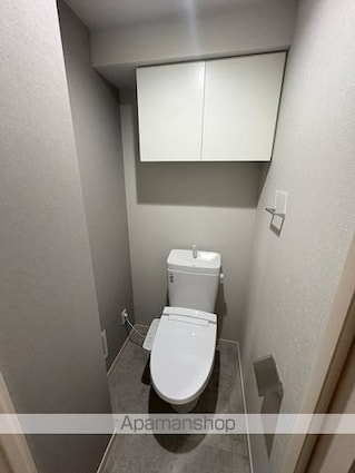 ＡＲＣＯＢＡＬＥＮＯ　ＤＡＩＳＨＩＭＡＥ[1LDK/36.14m2]のその他内装8