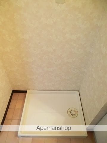 AIMER泉の内装写真