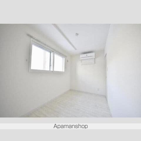 PRINCE HOMES N28の内装写真