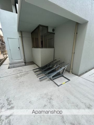 シティー柳町のその他写真