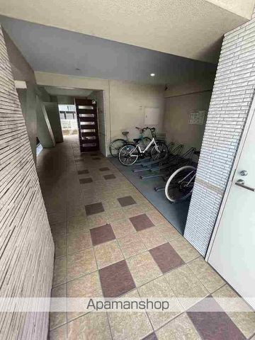 ＷＨＩＴＥ　ＲＥＳＩＤＥＮＣＥ 802 ｜ 千葉県千葉市中央区中央２丁目9-19（賃貸マンション1LDK・8階・52.50㎡） その29