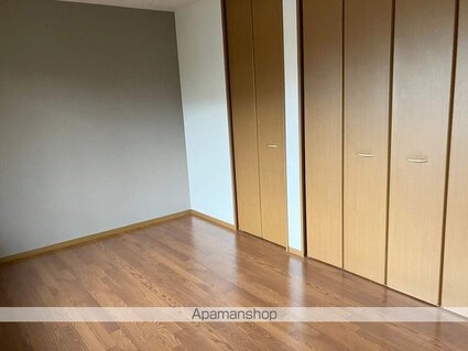 クニーズコート　Ｂ棟[2LDK/55.43m2]の内装5