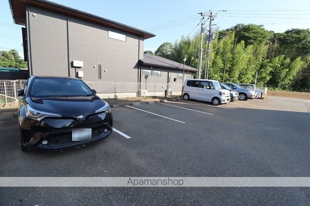 アールグレイ Aのその他写真