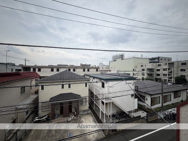 メゾネット泉のその他写真