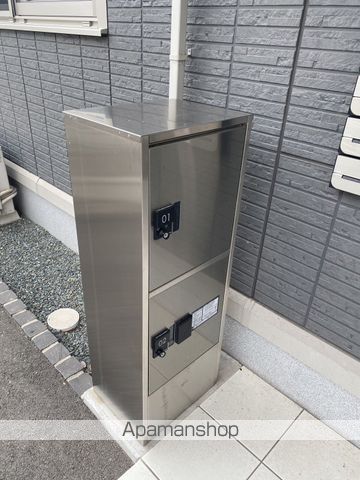 DーROOM内山Iのその他写真