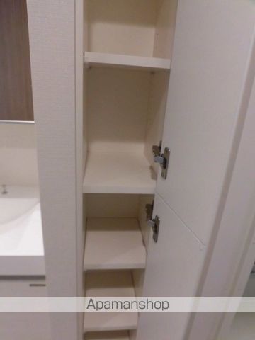 ルフォンプログレ中野富士見町の内装写真