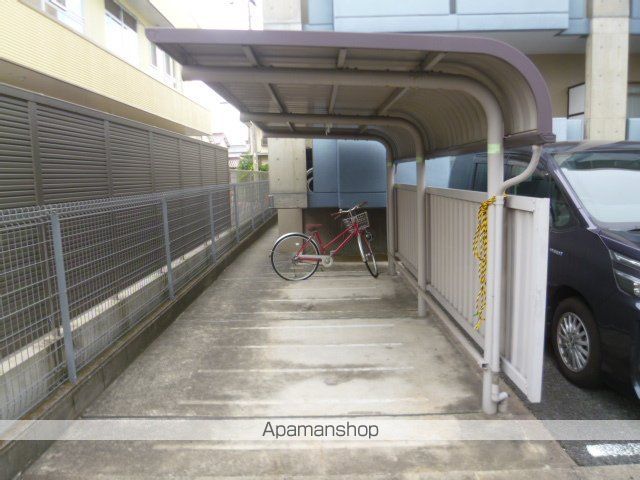 ウィルあじまのその他写真