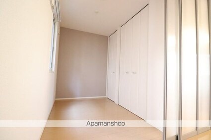 プラス平原[1LDK/36.29m2]の内装1