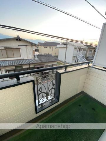 太田下町第3の内装写真