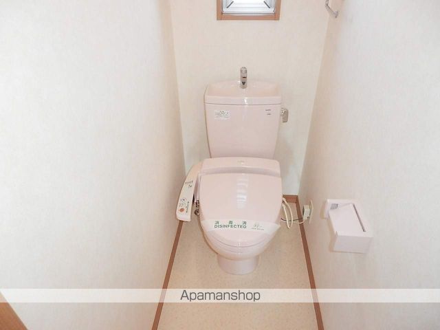 カトレアの内装写真