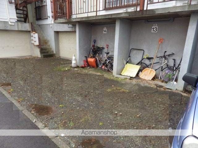 アーバン宮の沢のその他写真