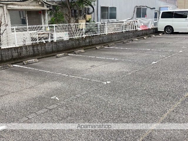 レオパレスシャルム ふるーるのその他写真