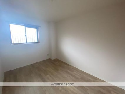 フォブールトロワやくりＢ[2LDK/59.55m2]のその他部屋・スペース