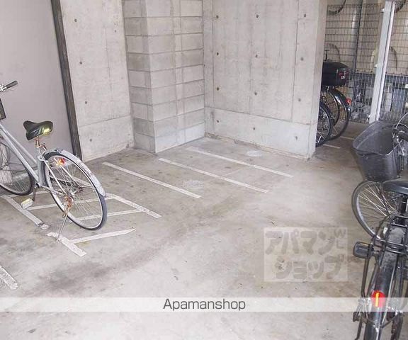 ハウスリーク381のその他写真