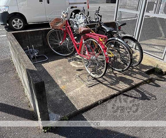 グリーンヒルズのその他写真