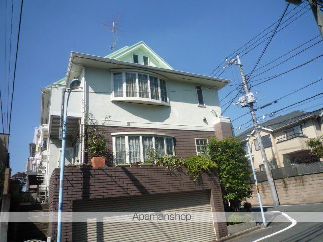 プチメーラ