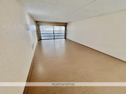 レオパレスサントラップヨコウチ[1K/20.28m2]のその他設備