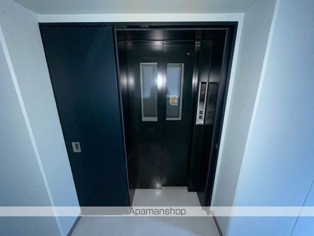 AMBIENTE619のその他写真
