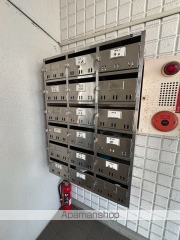 森下マンションのその他写真