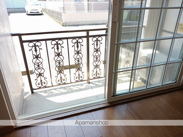 apartment 茨城県龍ケ崎市南中島町
地図を見る