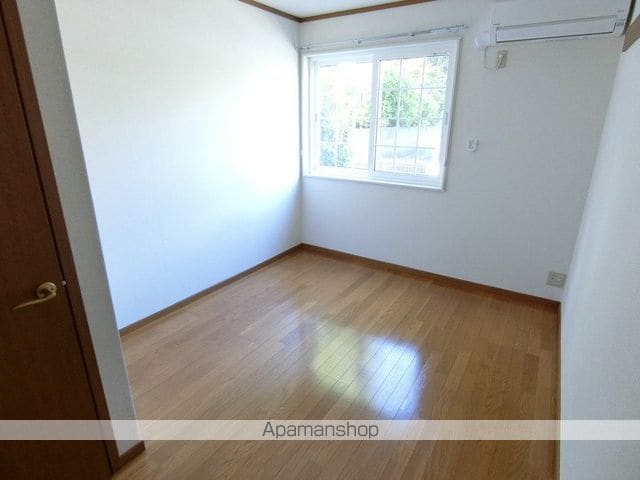 カステーロの内装写真