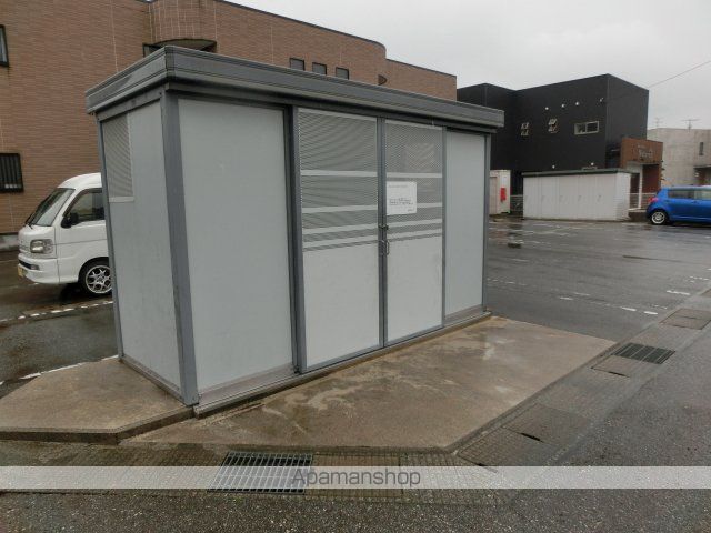 COCOHOUSEのその他写真