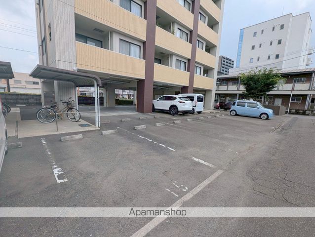 ALTEMEISTER大工町のその他写真