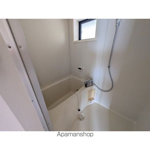 セジュール12オークスの内装写真