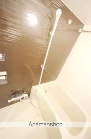ラヴィエント南千住Vの内装写真