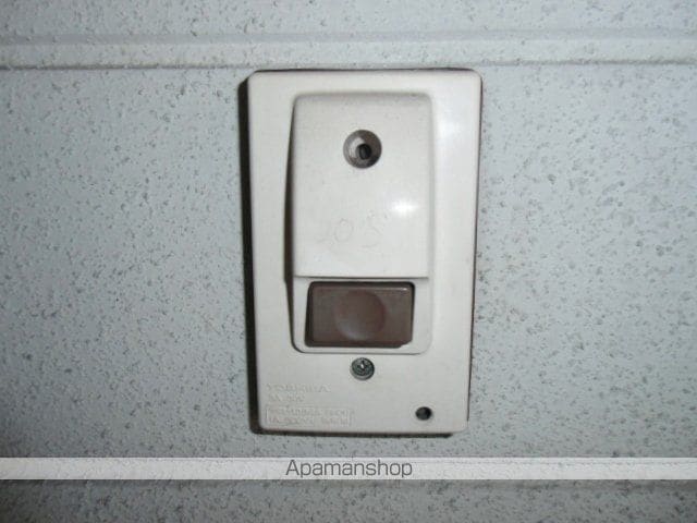 宮崎ハイツの内装写真
