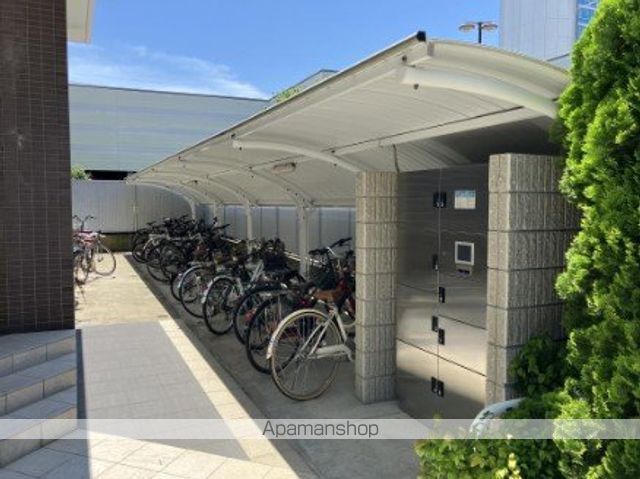 ラフレシーサ医大通りのその他写真