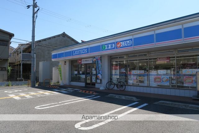 ベジェーサいずみの周辺写真