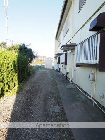 植田コーポのその他写真