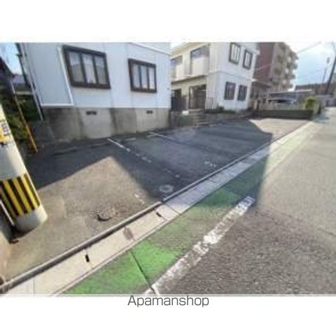 ハイランドのその他写真