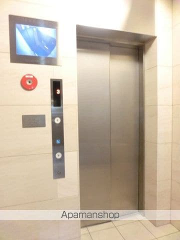プレサンス 堺筋本町PHILIAのその他写真