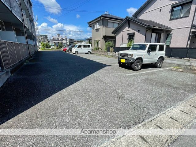 ポピー桜堤のその他写真