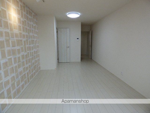 FUJIPALACE服部天神の内装写真
