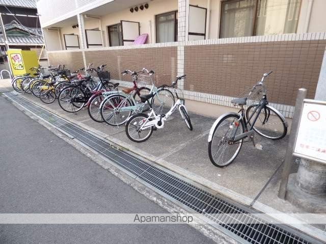 みどりの そののその他写真