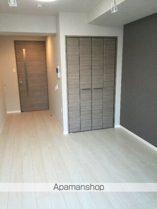 ＭＡＩＮＧＲＡＮＤＩＡ　ＡＳＡＫＵＳＡ[1K/25.71m2]のその他部屋・スペース