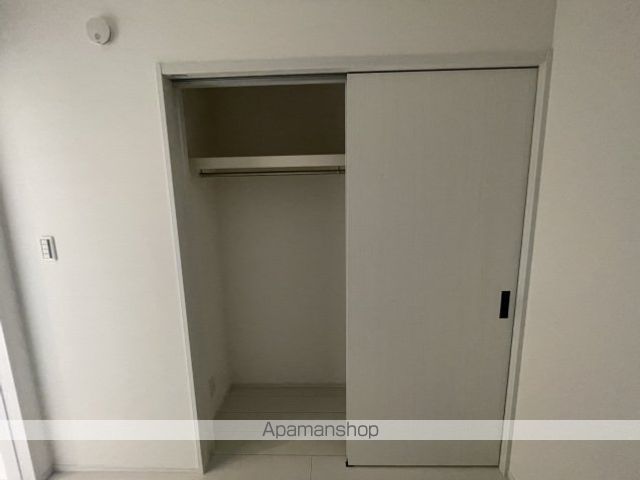 REGALEST 伊島 Iの内装写真