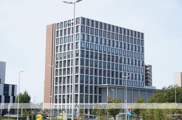 DーRESIDENCE広岡の周辺写真