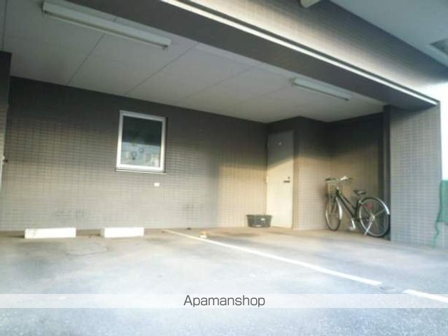 ミルフィオーレ学園前のその他写真