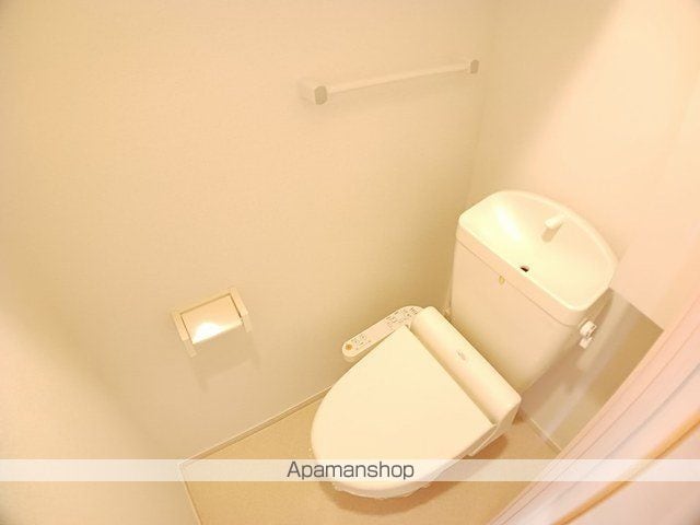 クレアール 京町の内装写真