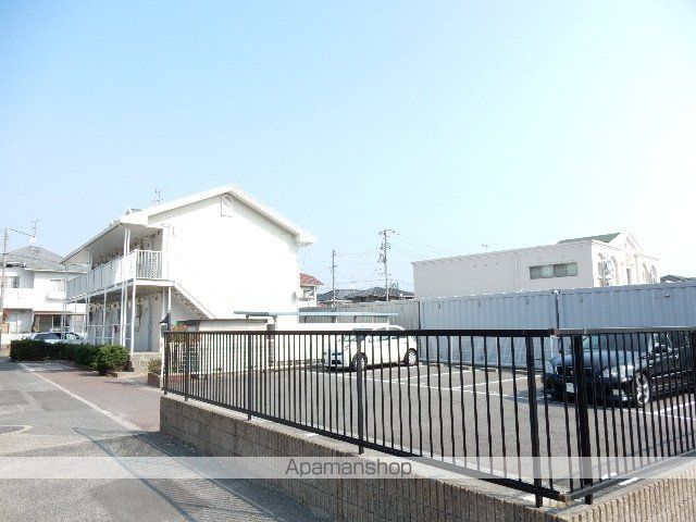 シティコーポ十日市西のその他写真