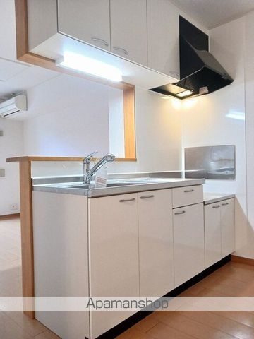 apartment 福島県田村郡三春町大字熊耳字南原
熊耳の賃貸情報を見る
物件地図