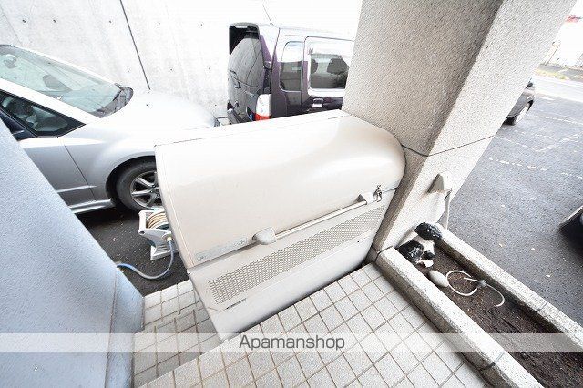 N20マンションのその他写真