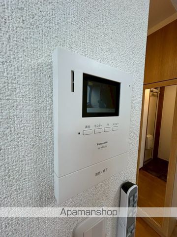 YOUトピア豊岡参番街 F棟の内装写真